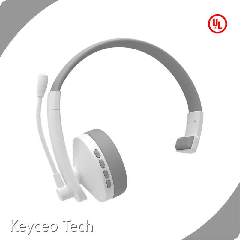 Hot Oem Mouse -58 ± 3 Keyceo Brand 1