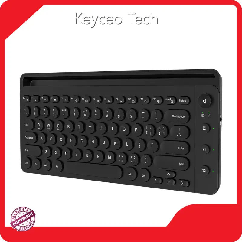 Gaming Mouse Manufacturer Bulk Buy Yes Keyceo 1