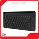 Gaming Mouse Manufacturer Bulk Buy Yes Keyceo 1