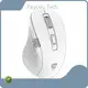 Oem Mouse Bulk Buy ABS Plastic Keyceo 1