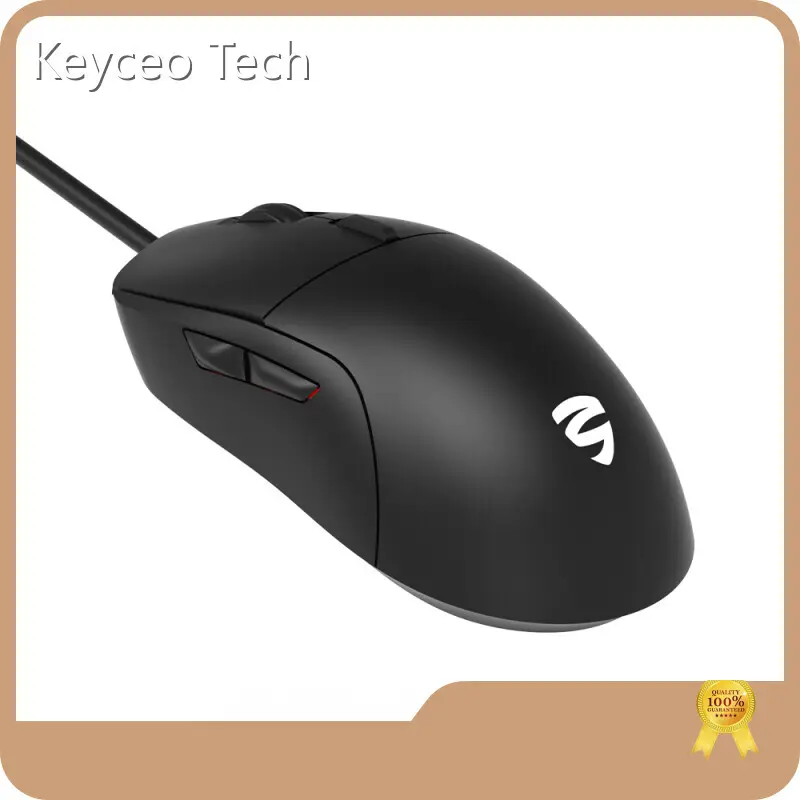 OEM Keyboard Bulk Buy 4000 Fps Keyceo 1