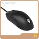 OEM Keyboard Bulk Buy 4000 Fps Keyceo 1
