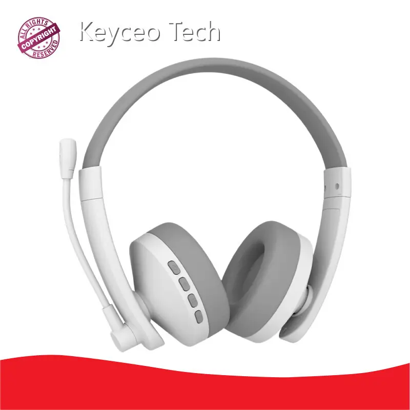 OEM Keyboard -58 ± 3 Keyceo Company 1
