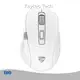 OEM Mechanical Keyboard Bulk Buy 7 Buttons Keyceo 1