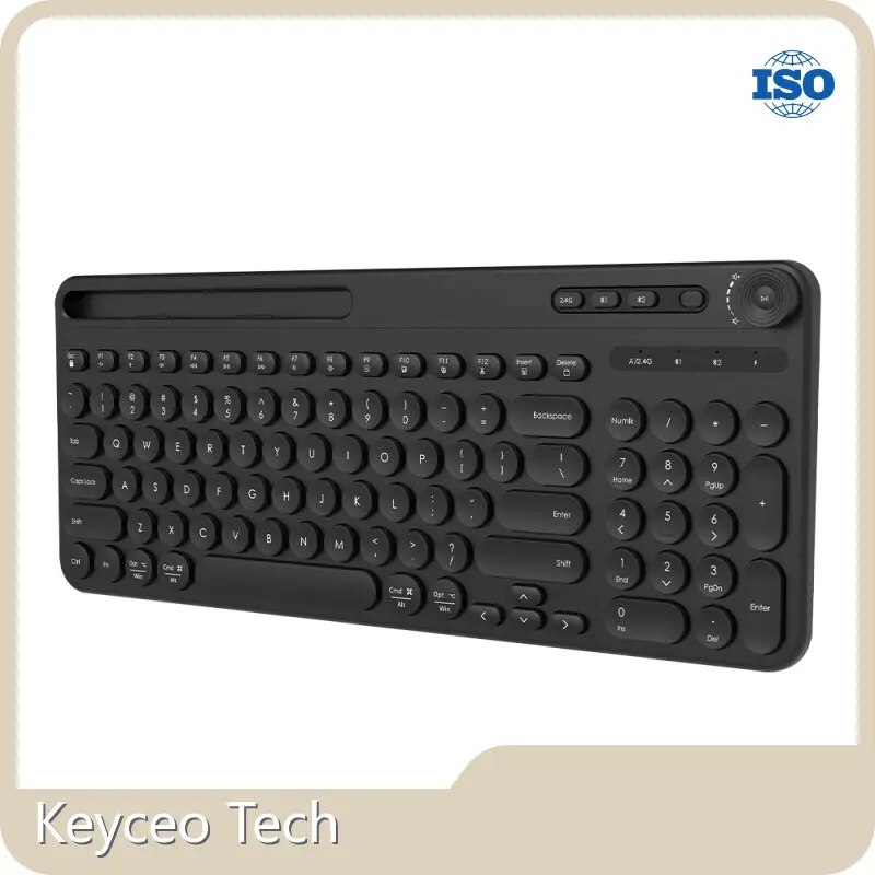 Best Gaming Keyboard Manufacturer Bulk Buy New Keyceo 1