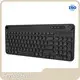 Best Gaming Keyboard Manufacturer Bulk Buy New Keyceo 1