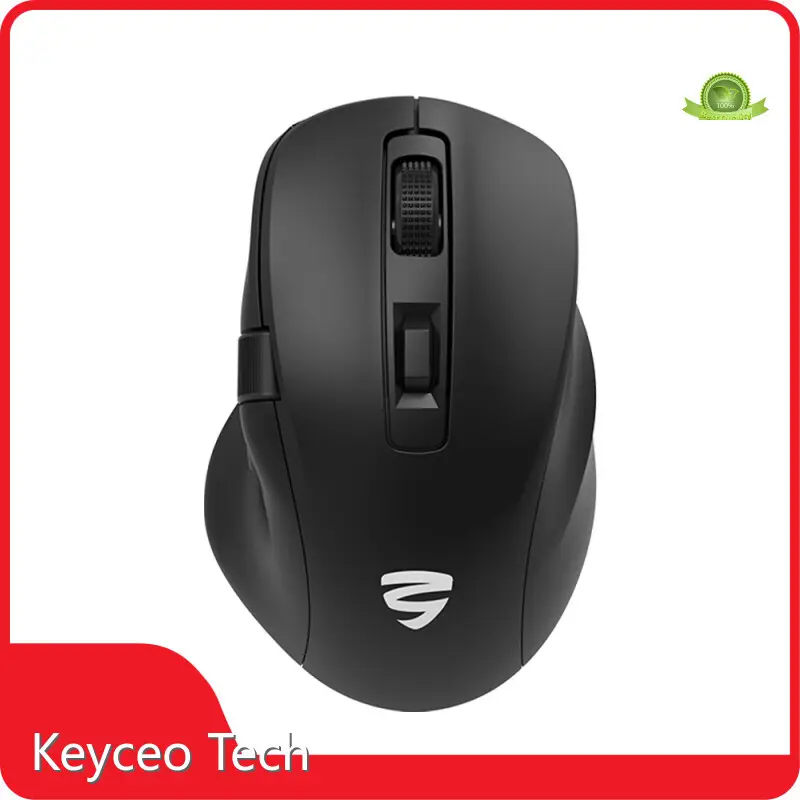 Wholesale Best Mechanical Keyboard Manufacturers Keyceo Brand-7 1