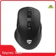 Wholesale Best Mechanical Keyboard Manufacturers Keyceo Brand-7 1