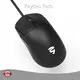 Mouse Pad Manufacturer 6 Buttons Keyceo Company 1