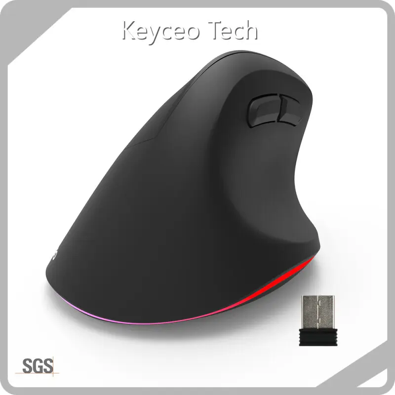 Custom Oem Mouse Yes Keyceo-1 1