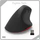 Custom Oem Mouse Yes Keyceo-1 1