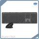 Keyceo Brand Best Gaming Keyboard Manufacturer Supplier-3 1