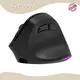 OEM Mechanical Keyboard Keyceo Brand Yes RECHARGEABLE 1