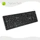 Gaming Mouse Manufacturer Keyceo Brand NO Yes 1