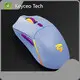 Keyceo Brand Gaming Mouse Manufacturer Supplier-8 1