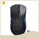 Oem Mouse Keyceo Manufacture 126*65*39mm 1