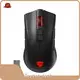 Best Mechanical Keyboard Manufacturers HUANO 20 MILLION TIMWS Keyceo 1