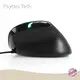 Gaming Mouse Manufacturer Approx:1.80m Keyceo Company 1
