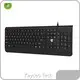 Hot Mouse Pad Manufacturer Wired Keyceo Brand 1