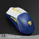 Best Gaming Keyboard Manufacturer 91G Keyceo Company 1