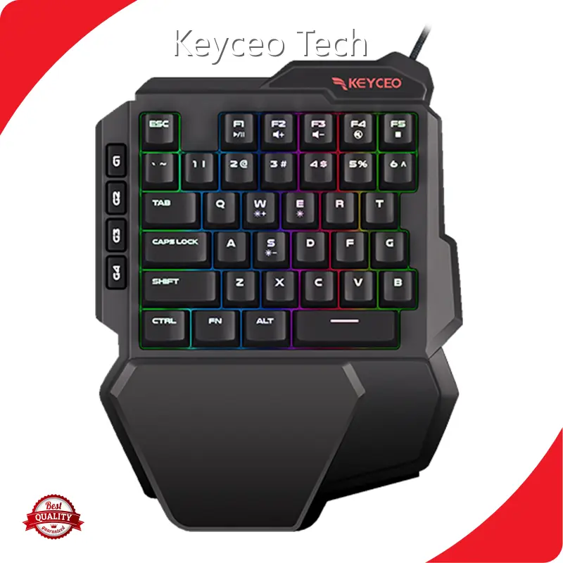 Oem Mouse Bulk Buy 60 Million Outemu Switches Keyceo 1