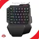 Oem Mouse Bulk Buy 60 Million Outemu Switches Keyceo 1