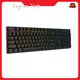 Hot OEM Mechanical Keyboard Yes Keyceo Brand-1 1