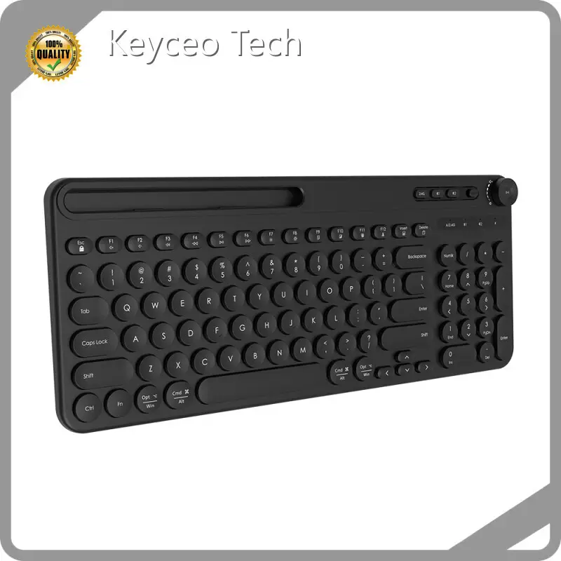 Wholesale Mouse Pad Manufacturer Keyceo Brand-11 1