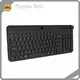 Wholesale Mouse Pad Manufacturer Keyceo Brand-11 1