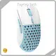 OEM Mechanical Keyboard Battery Keyceo 1