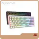 Custom Mouse Pad Manufacturer English Keyceo 1