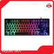 Hot Gaming Mouse Manufacturer KY-K9340 Keyceo Brand 1