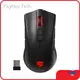 Wholesale Oem Mouse Keyceo Brand-3 1