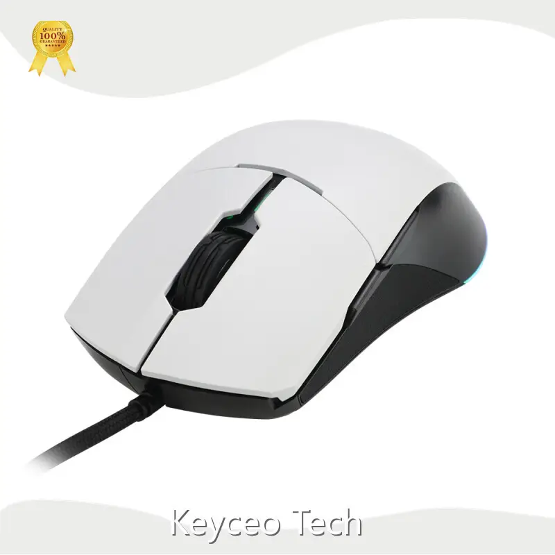 Wholesale Gaming Keyboard Manufacturers Keyceo Brand-5 1