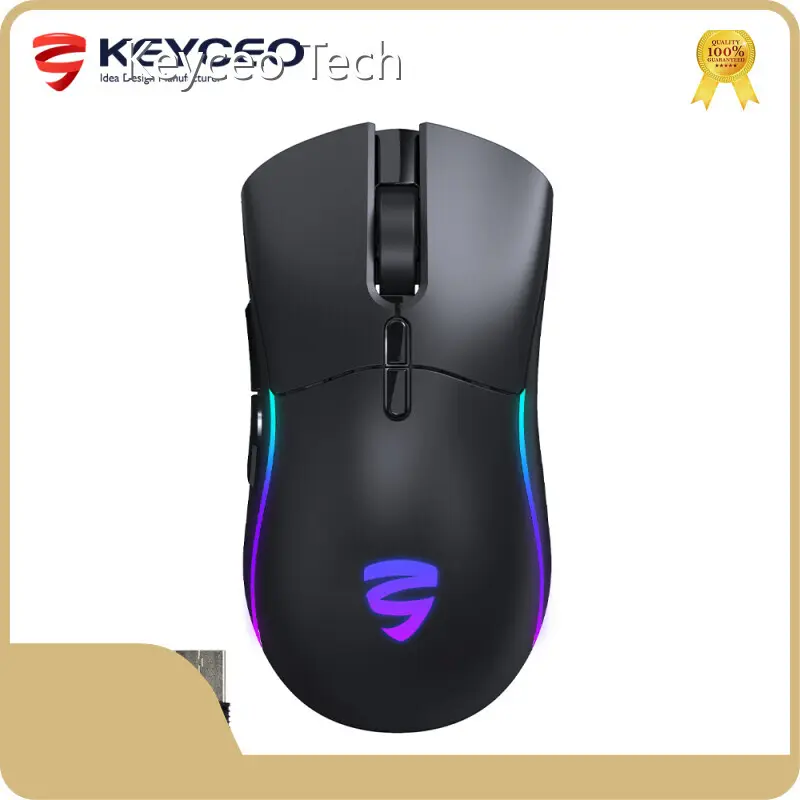 OEM Mechanical Keyboard Bulk Buy 6 Keyceo 1