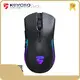 OEM Mechanical Keyboard Bulk Buy 6 Keyceo 1