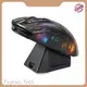 Wholesale OEM Keyboard Keyceo Brand-6 1