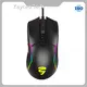 Gaming Keyboard Manufacturers Keyceo Manufacture Other 1