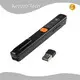 Wholesale Best Gaming Keyboard Manufacturer Keyceo Brand-8 1