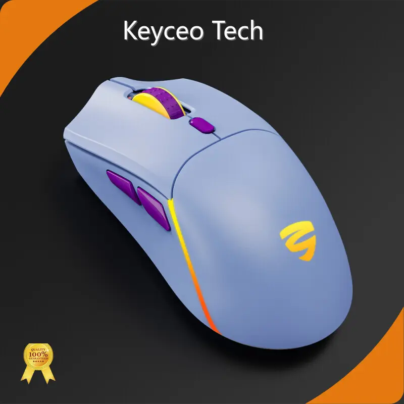 Oem Mouse Stock Keyceo Company 1