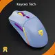 Oem Mouse Stock Keyceo Company 1