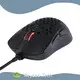 Best Gaming Keyboard Manufacturer Keyceo Manufacture 1000-1600-3200-6400 Dpi 1