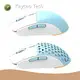 Wholesale Best Mechanical Keyboard Manufacturers Keyceo Brand-8 1