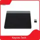 Custom Scissor Style Keyboard 120*110*10.6mm Keyceo 1