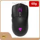 Gaming Keyboard Manufacturers 57~60g Keyceo Company 1