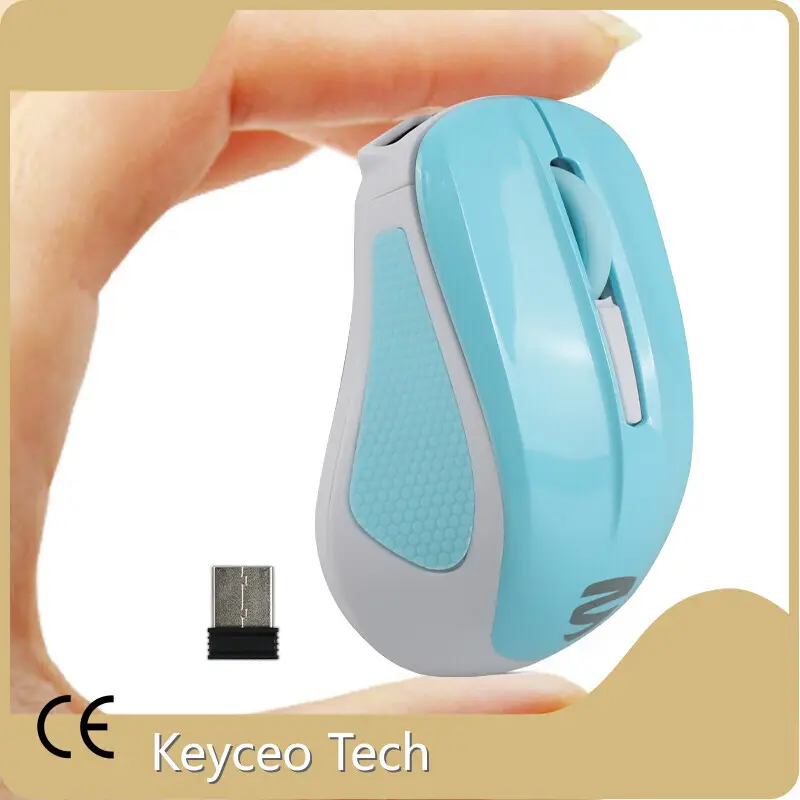 Gaming Keyboard Manufacturers Bulk Buy 1 Keyceo 1