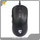 Custom Gaming Keyboard Manufacturers 6666 Fps Keyceo 1