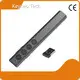 OEM Mechanical Keyboard 11.5*3.7*2.7mm Keyceo 1