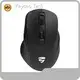 Custom Gaming Mouse Manufacturer Stock Keyceo 1