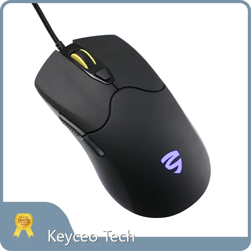 Custom Gaming Keyboard Manufacturers Keyceo Keyceo 1